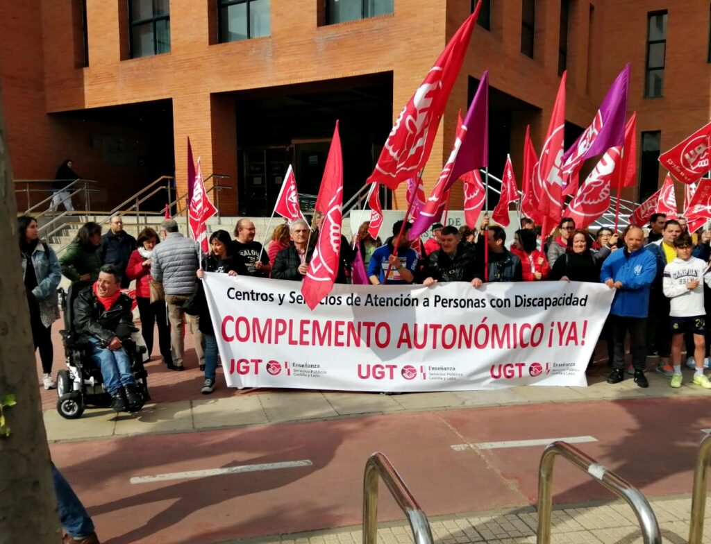 Víctor Villar Epifanio